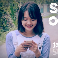Shape of You - Javanese Version (Syaitonmu)