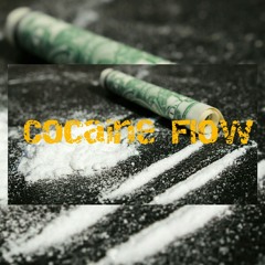 'Cocaine Flow' SOLD TRAP BEAT prod. Avcary Beatz