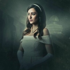 أمين بوحافة -جراند أوتيل -Grand Hotel Soundtrack