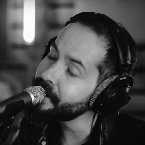 cigarettes after sex k singer Stream Cigarettes After Sex - K (live at Studio Brussel) by Marwan Khaled