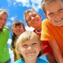 hi kids welcome to weed diaries, are you ready to take some drugs?