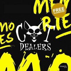 Memories (Cat Dealers Remix) [FREE DOWNLOAD]  - PREVIEW - Faixa completa no link para download!