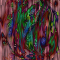 Prince Or Frog - Playlist