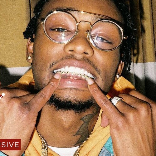 Stream Rob Stone “Xxxtracredit (XXXTentacion & Ski Mask Diss)” (Prod. by  Zaytoven) (Official Audio) by Worldstar Official | Listen online for free  on SoundCloud