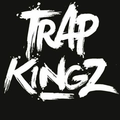 TRAP KINGZ