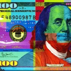 EyeKeem - Different (Prod. Spectrum)