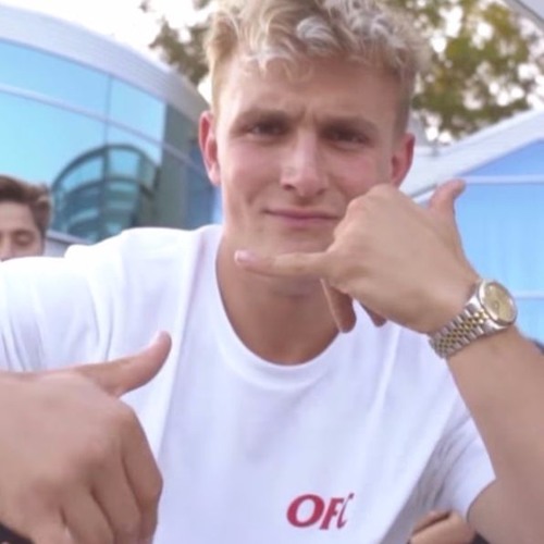 It's Everyday Bro REMIX