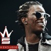 Young Thug Wtf You Doin Ft Quavo Duke And Rich The Kid Mp3