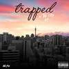 04 Karma Skit Mp3 Mp3