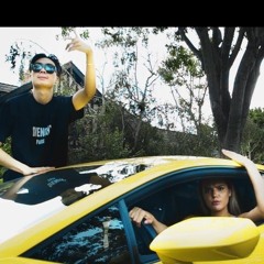 RiceGum - Its EveryNight Sis Feat. Alissa Violet (Official Music Video)