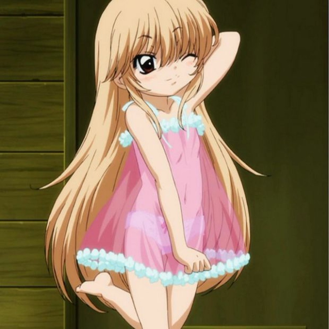 【 nanan 】osci KODOMO no BONNET Oshi No Ko - Arima Kana Hoodie Style Ver. – JumpIchiban