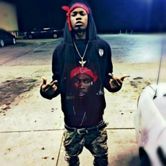 WholelatofEverything by ceo lil veeto