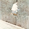 Birth (Instrumental)