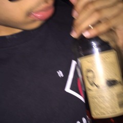 Cookies 1983 (prod. 1kLowkey)