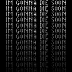 driftin (prod. aflamebeats)