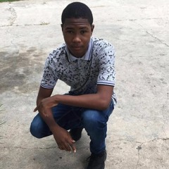 Deejay Twix  Bouyon n°4