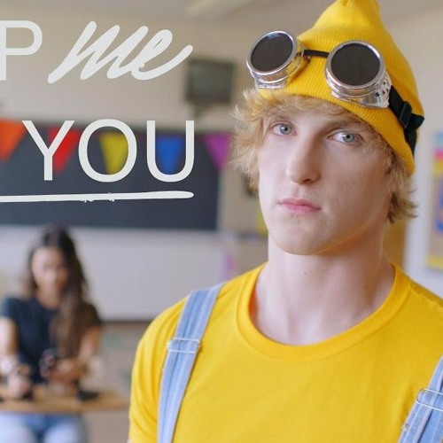 Stream Logan Paul Help Me Help You Ft Why Don T We By Kingnateрџ Stream Logan Paul Help Me Help You Ft Why Don T We By Kingnateрџ