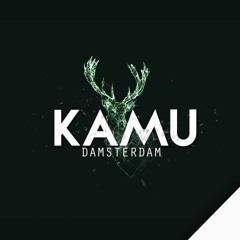 Damsterdam - KAMU (Original Mix) [OUT NOW]  FREEDOWNLOAD* click on buy