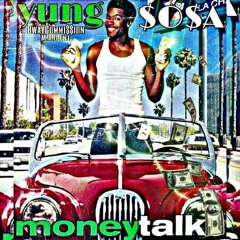 OCEANSIDE FT YUNG SOSA - MONEY TALK