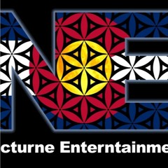 Nocturne Artist Playlist