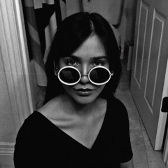 Habits Of My Heart - Jaymes Young (Isabelle Aurora Cover)