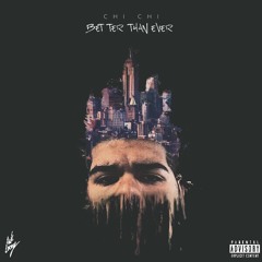 Chi Chi - Highs & Lows (feat. Nick Lacey) (prod: Ldavid)