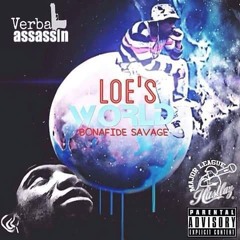 Stream verbal assassin music | Listen to songs, albums, playlists