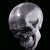 Artwork for Dead Can Disco - This Is Electro Vol. 1