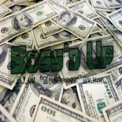 W&BE- Boss'd Up