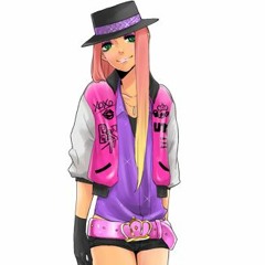 Stream ぶー太 music | Listen to songs, albums, playlists for free