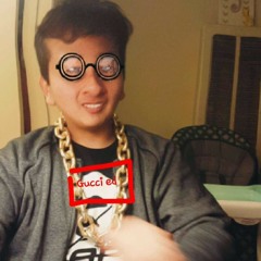 Driving Where (JV B00MIN & Yung Caillou)