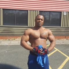 P110 ( 1 take ) Bacardius