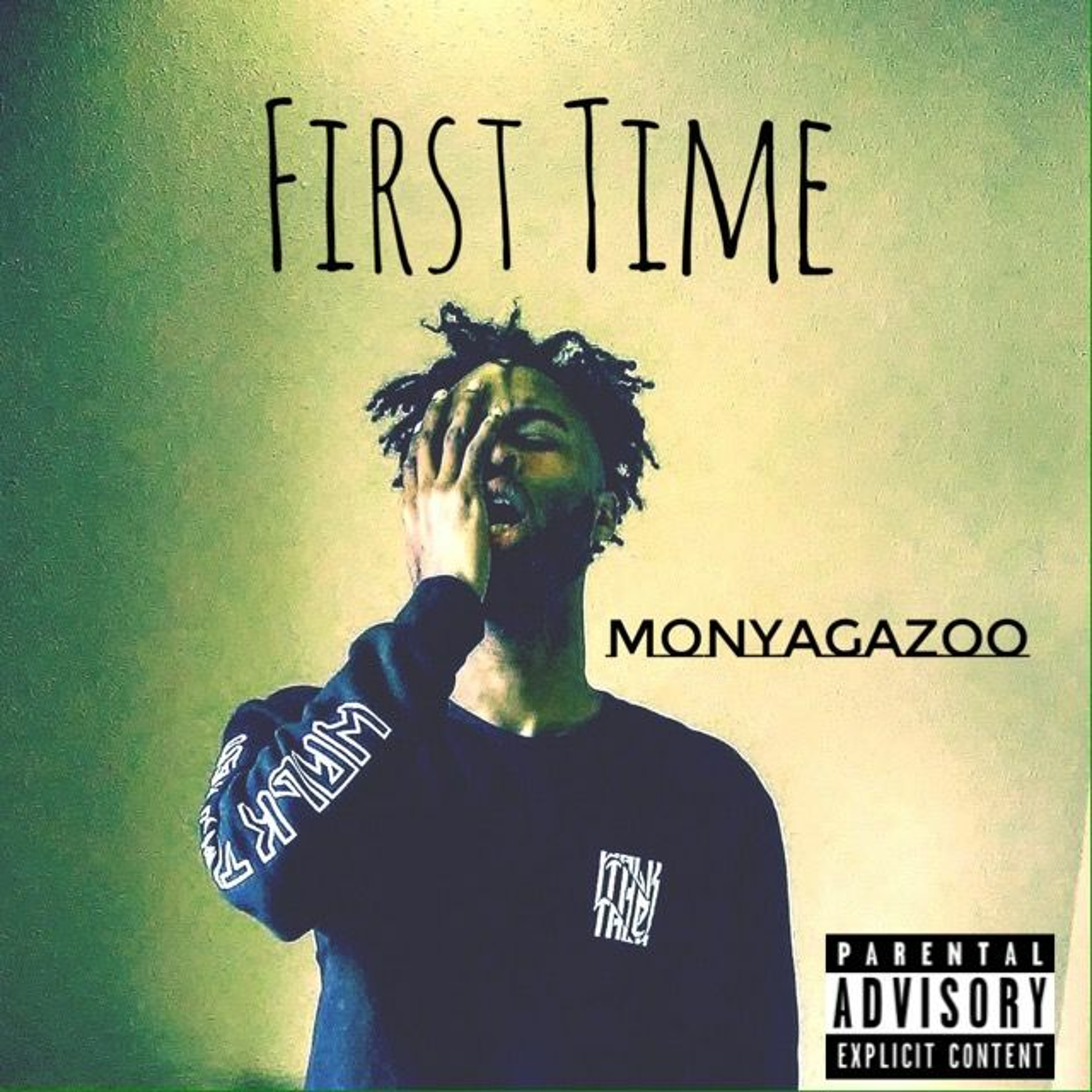 Mon_Yaga_Zoo - First time episode artwork
