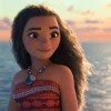 Auli'i Cravalho- How Far I'll Go (Tyler Coles Cover)