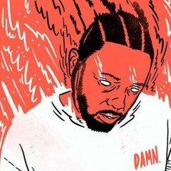 @Jakkzsounds DNA - Kendrick Lamar ( Jersey Club Remix )