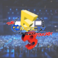 Episode 26: Our #E32017 Predictions!