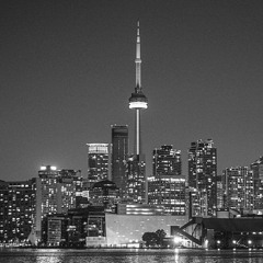 Crookz x - NAIL EM' TO THE CROSS (Remix)