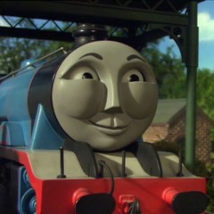 Gordon Season 7 - 12 Theme