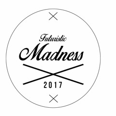 BREACH - Jack (G - Spot Dj's Remix)(FREE DOWNLOAD)