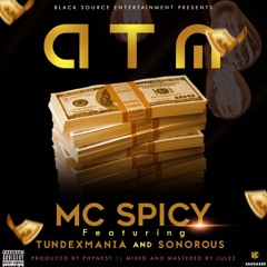 Kowope Ft. Sonorous And Tundex MANIA