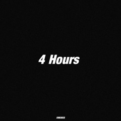 4 HOURS