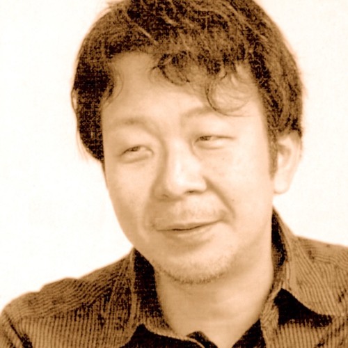 Devil Summoner- Raidou Kuzunoha Vs. King Abaddon - New Battle ジョージver