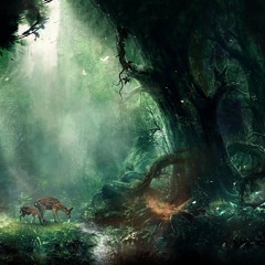 Jonas Blue - Perfect Strangers (ARPIN Remix)  FREE DOWNLOAD