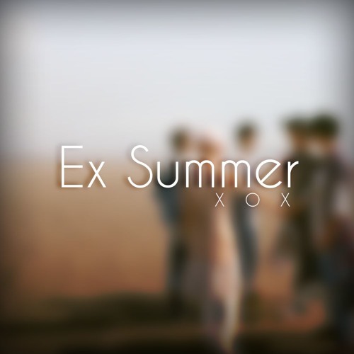 【はつゆき❅】Ex Summer【歌ってみた】