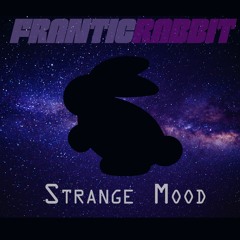 FranticRabbit - FUNXPERIMENT [STRANGE MOOD]