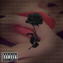 Room Service (feat. Lexi)