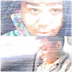 Luda X Popa X Tragic Lifestyle