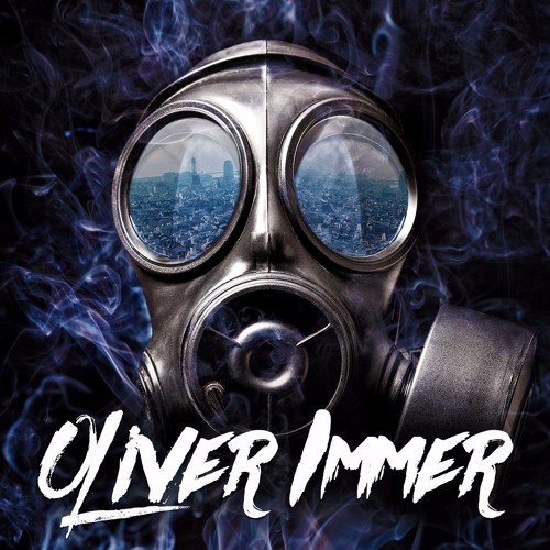 green light oliver immer rework - soon! - preview