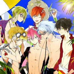 ディアヴォ ディアヴォーカリスト ドラマCD エーダッシュ カレはヴォーカリスト CD 「ディア ヴォーカリスト THE BEST Rock Out