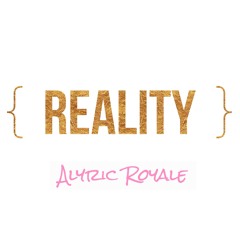 Reality_bpm98